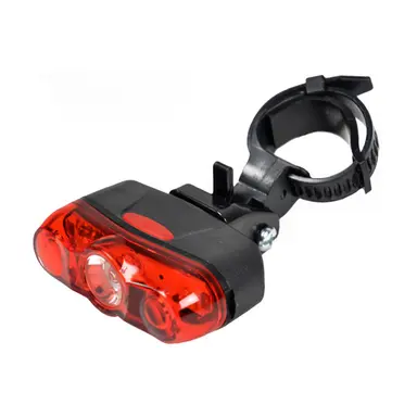 PILOTO LUZ TRASERA MODELO JY-595