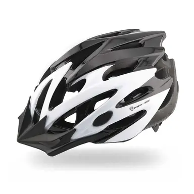 CASCO PROWEN BLANCO/NG MOD.29