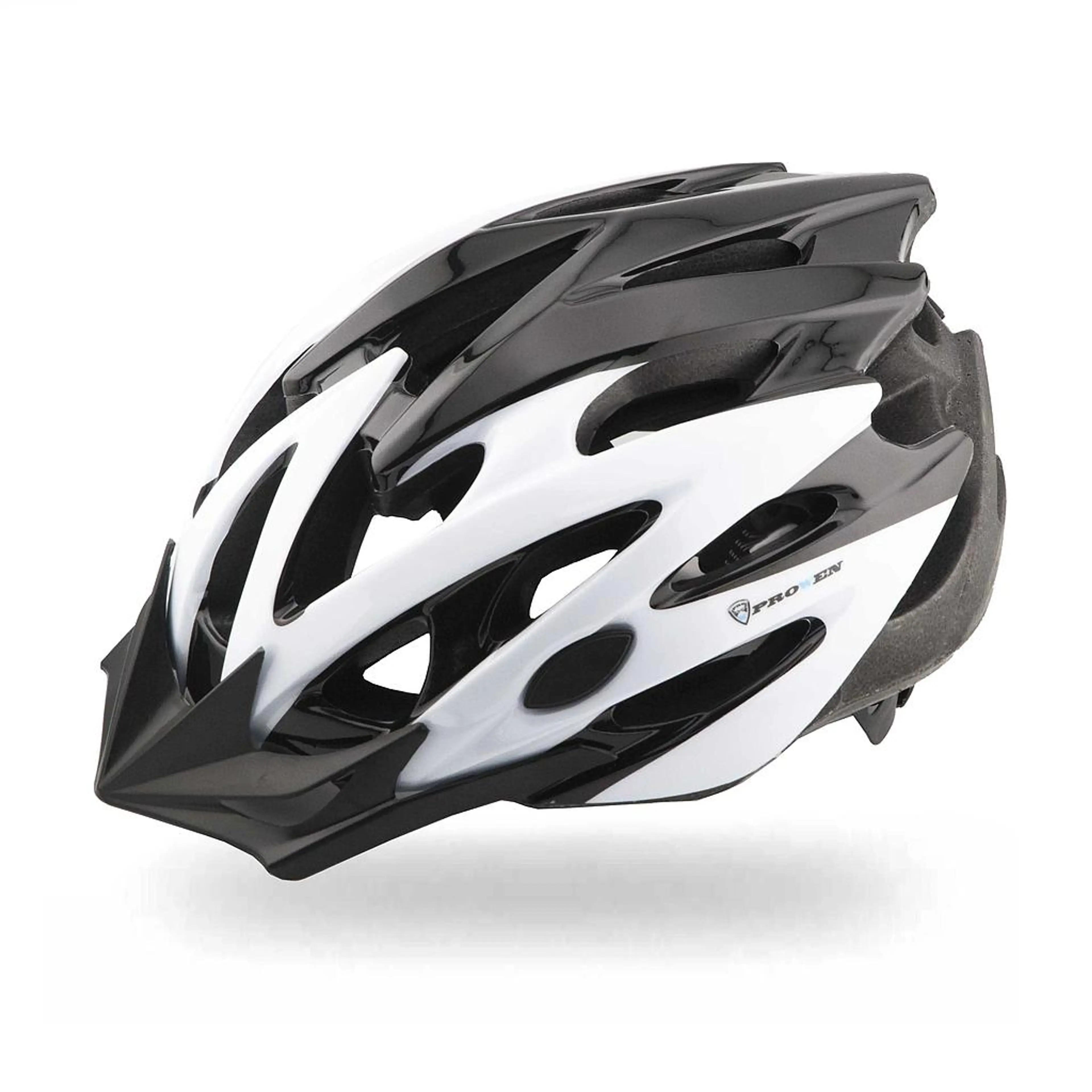 CASCO PROWEN MOD. 29 BLANCO/NG T-XL