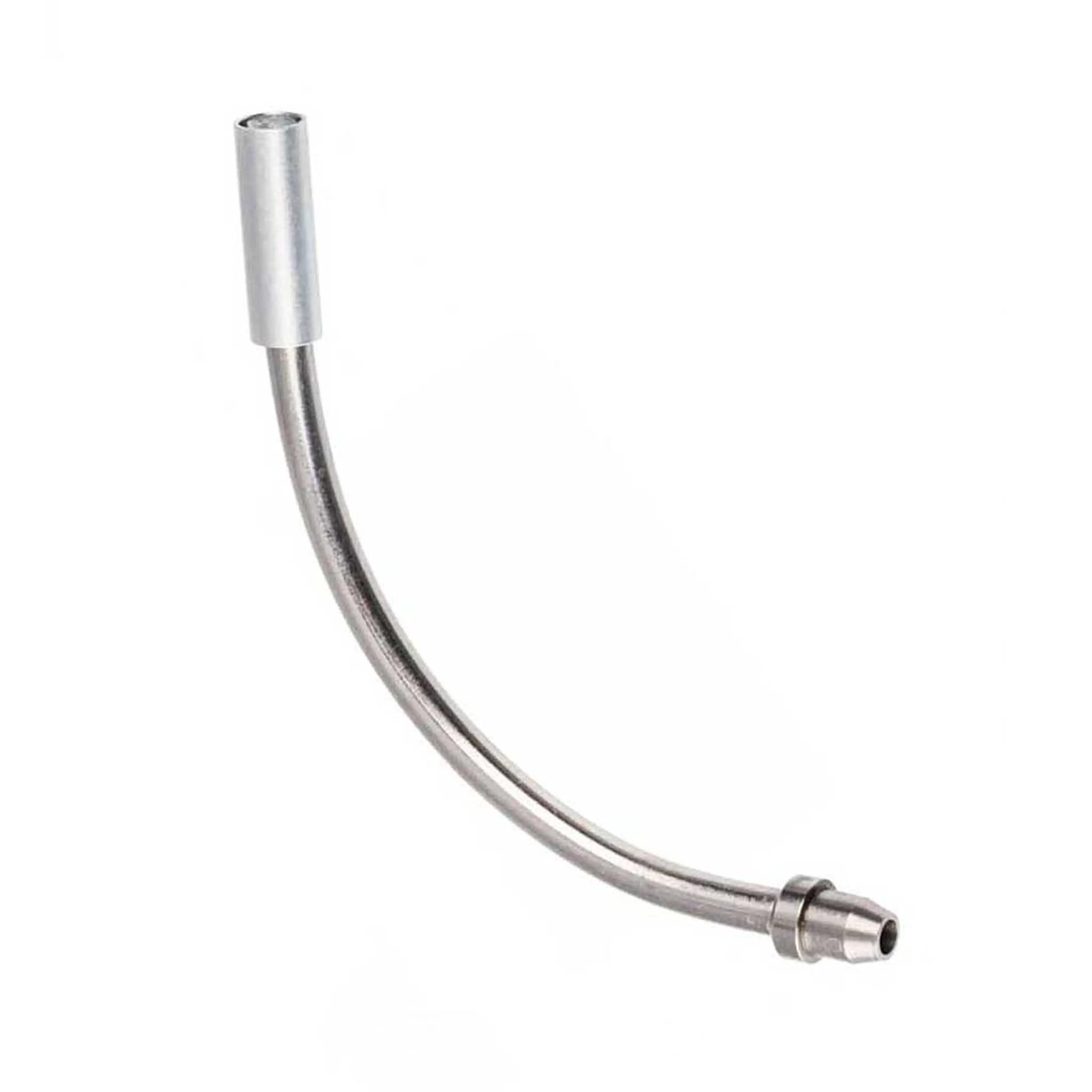 CURVA FRENOS V-BRAKE PLATA