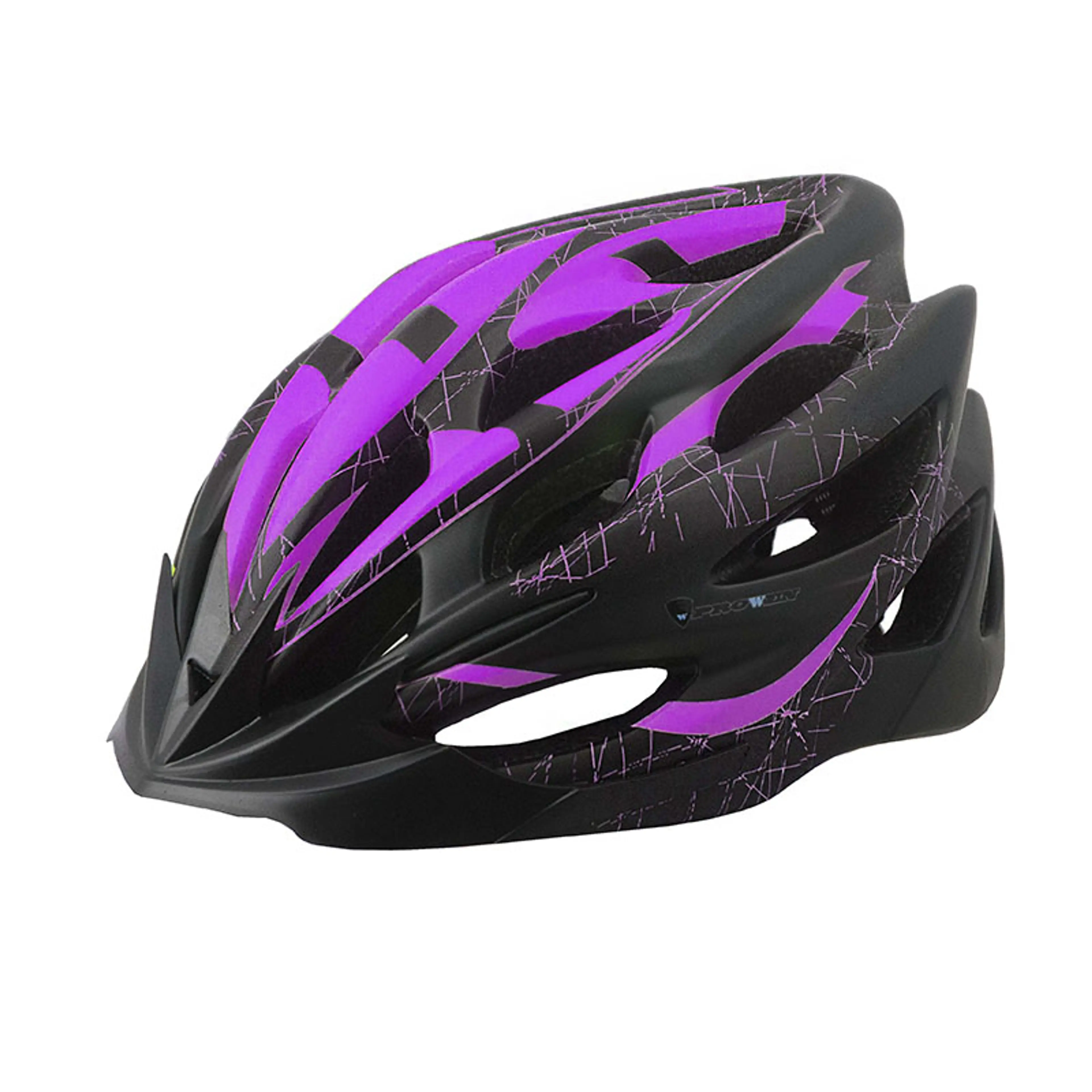 CASCO PROWEN NG/ROSA IMOULD M