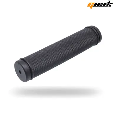 JGO PUÑOS GOMA GEAK 130MM