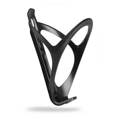 PORTABIDON FIBRA NEGRO