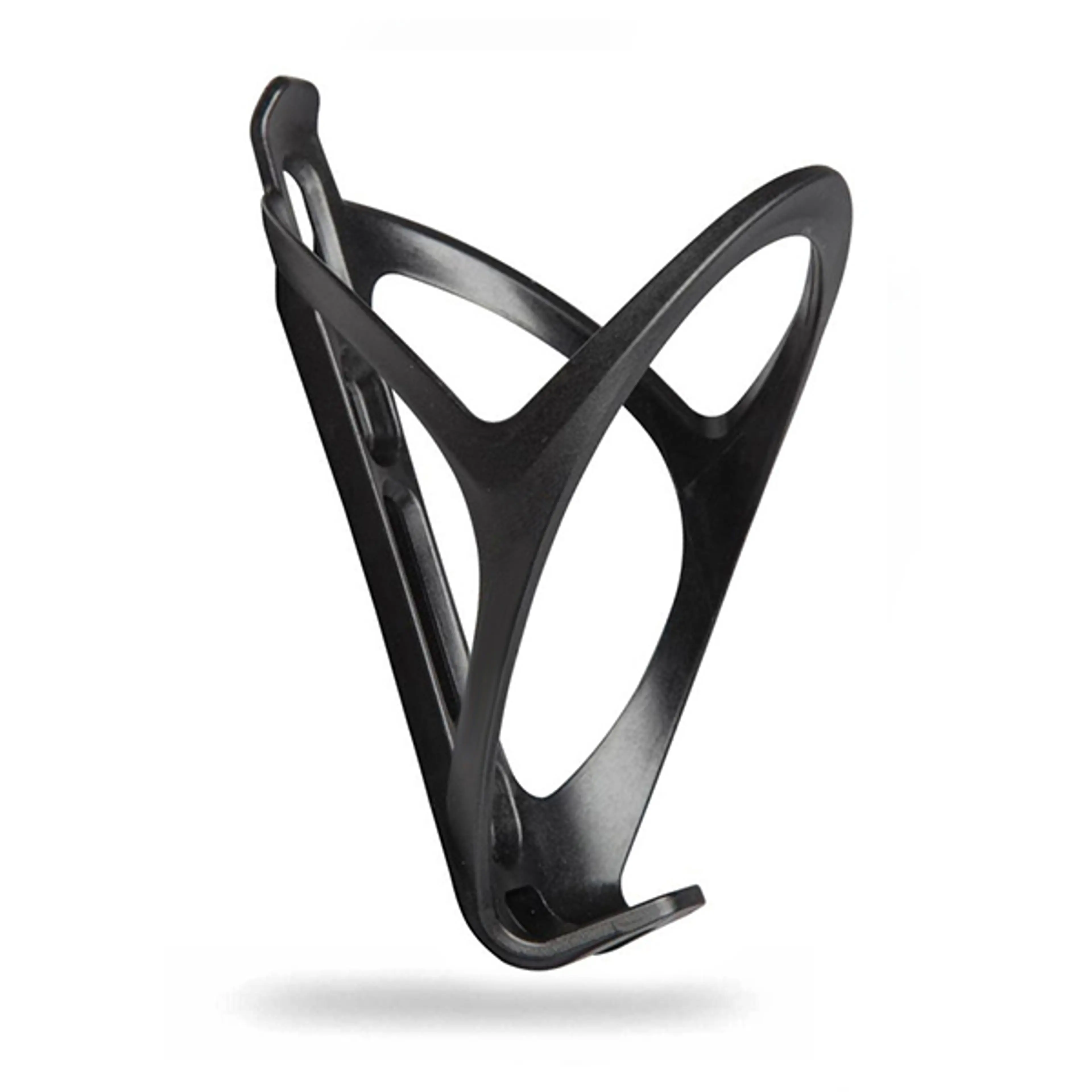 PORTABIDON FIBRA NEGRO