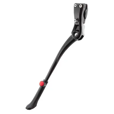 CABALLETE VAINA ALUMINIO NG 24"-29"