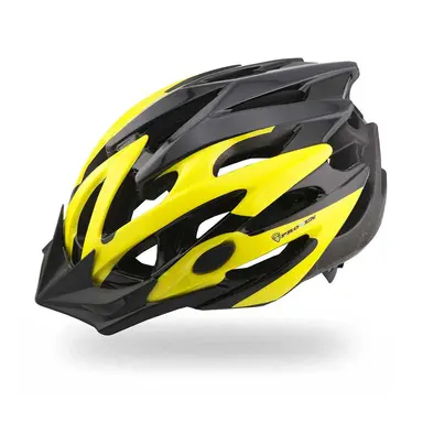CASCO AMARTLLO PROWEN MOD.29