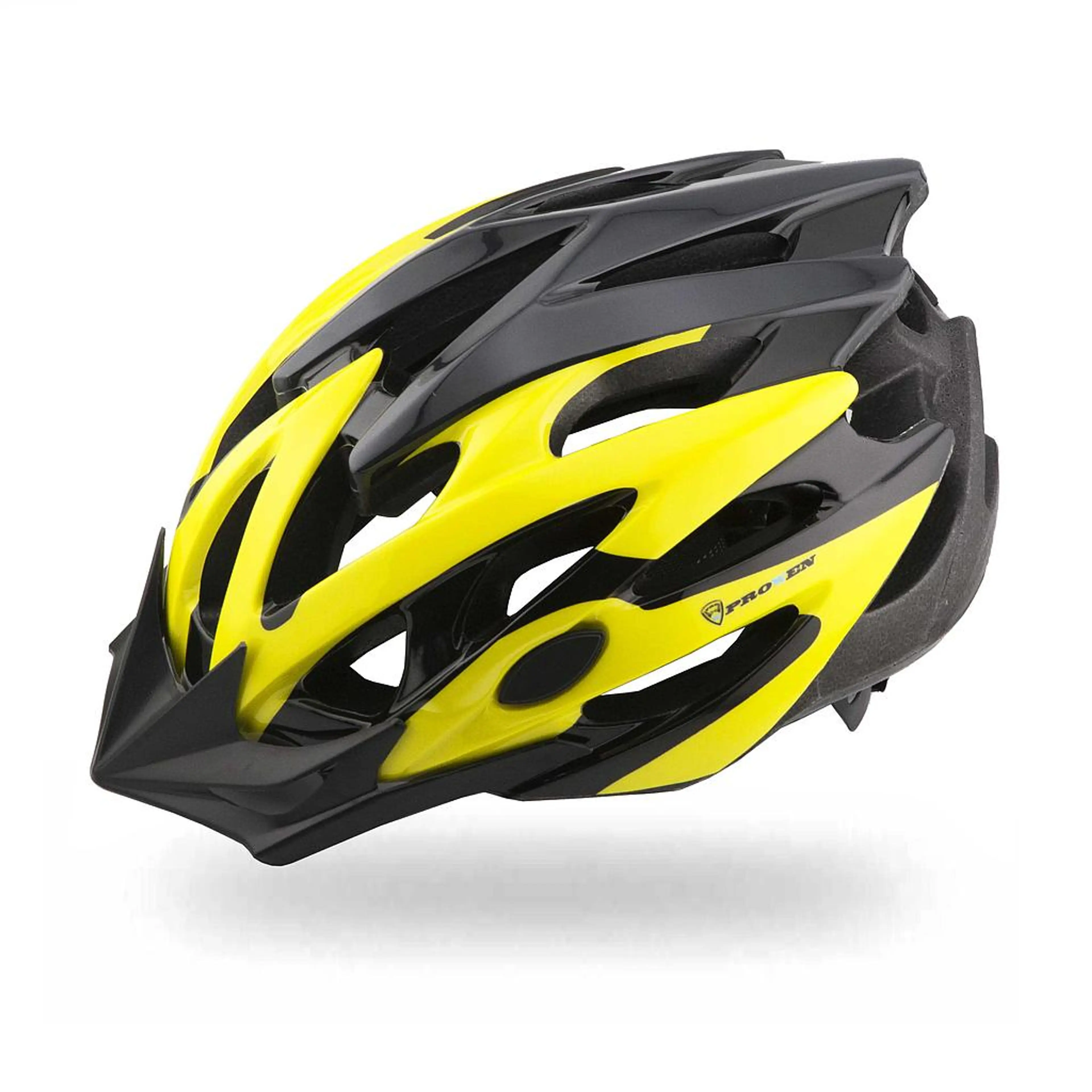 CASCO AMARTLLO PROWEN MOD.29
