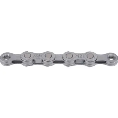 CADENA KMC E12 EPT