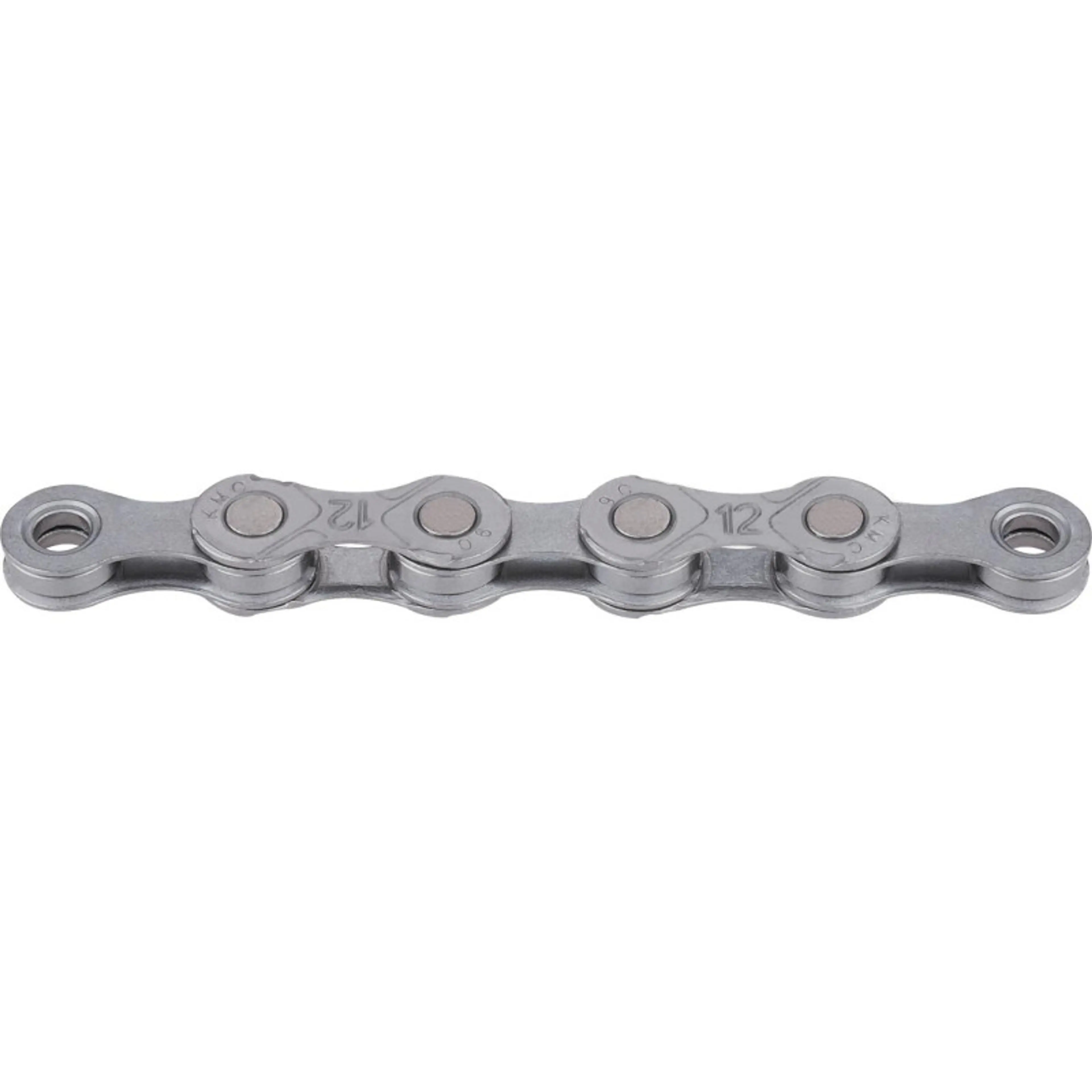CADENA KMC E12 EPT