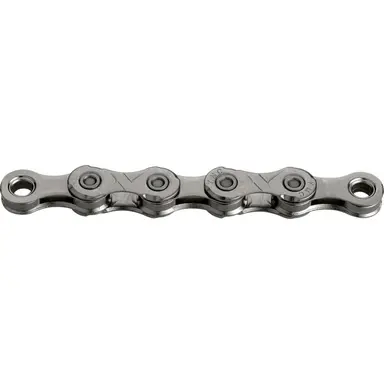 CADENA KMC X10 GREY