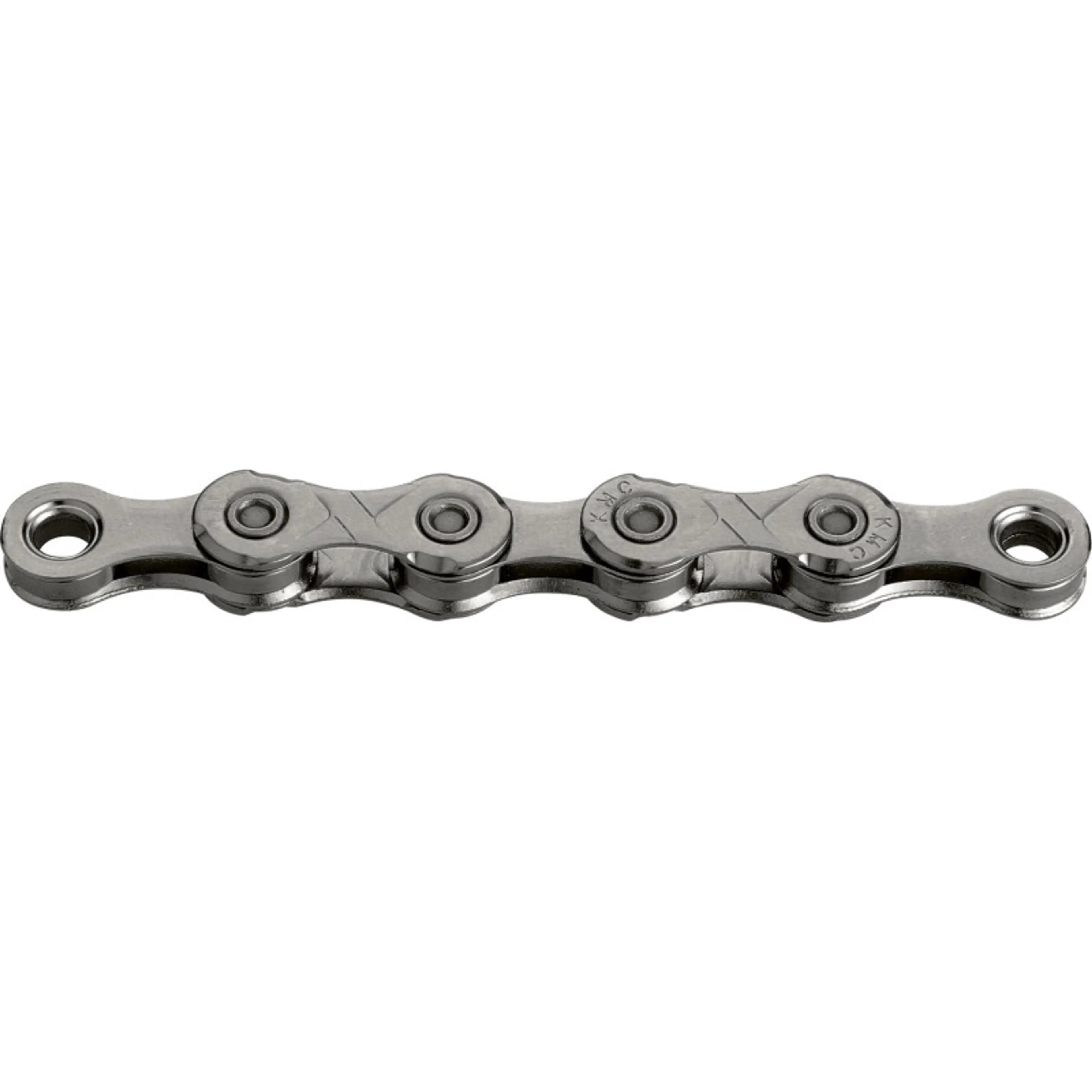 CADENA KMC X10 GREY