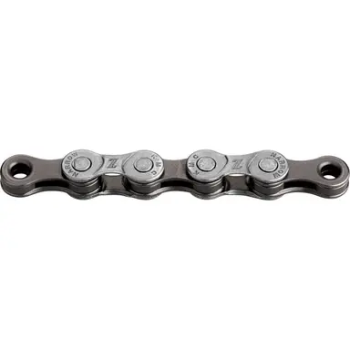 CADENA KMC Z8.3 SILVER 7,3MM