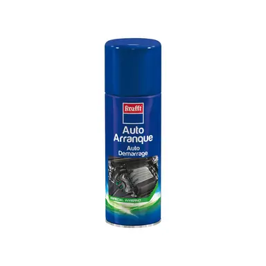 AUTOARRANQUE  200 ML -A1