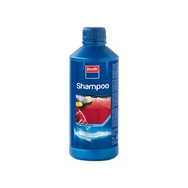SHAMPOO LAVADO CORROCERIA 1L.-A1