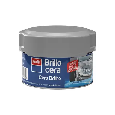 LATA CERA ABRILL.CARROC. 250 GR.-A1