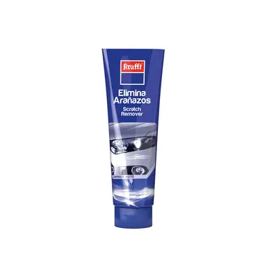 ELIMINADOR ARAÑAZOS 150ML -A1
