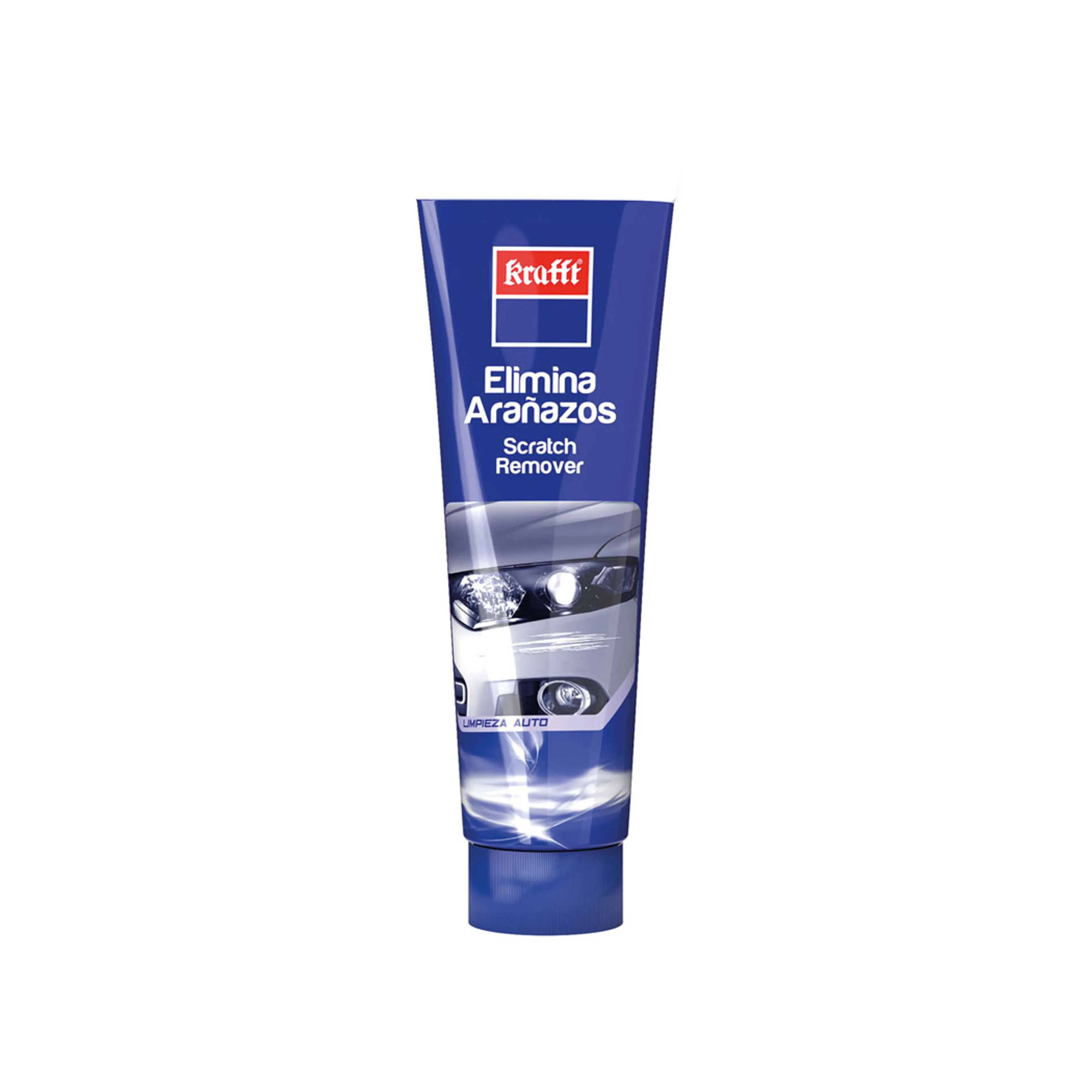 ELIMINADOR ARAÑAZOS 150ML -A1