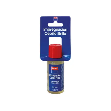 BOTE IMPREGNACION  60 ML -A1