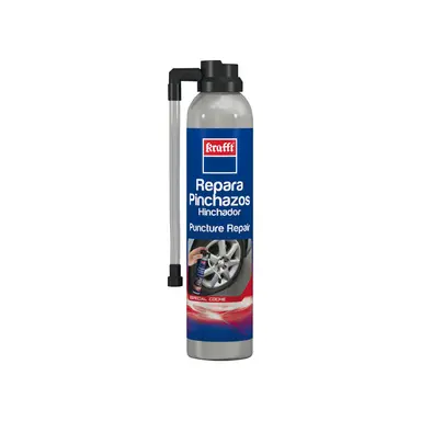 REPARAPINCHAZOS FOLLON -A1