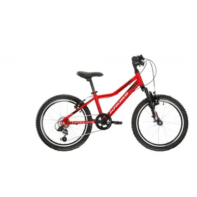 BICI KROSS LEVEL MINI 2.0 NIÑ0