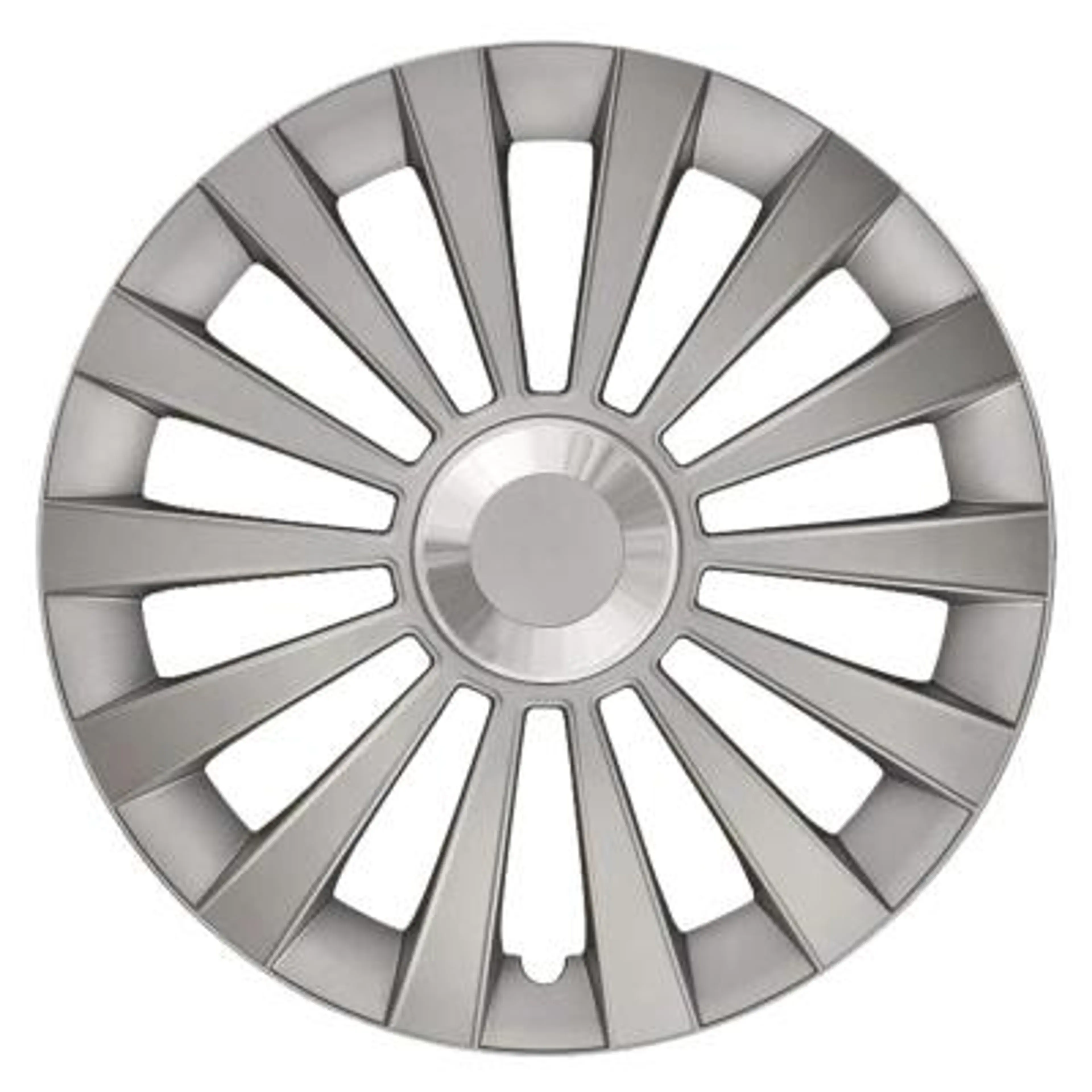 JUEGO TAPACUBOS MERIDIAN 15"