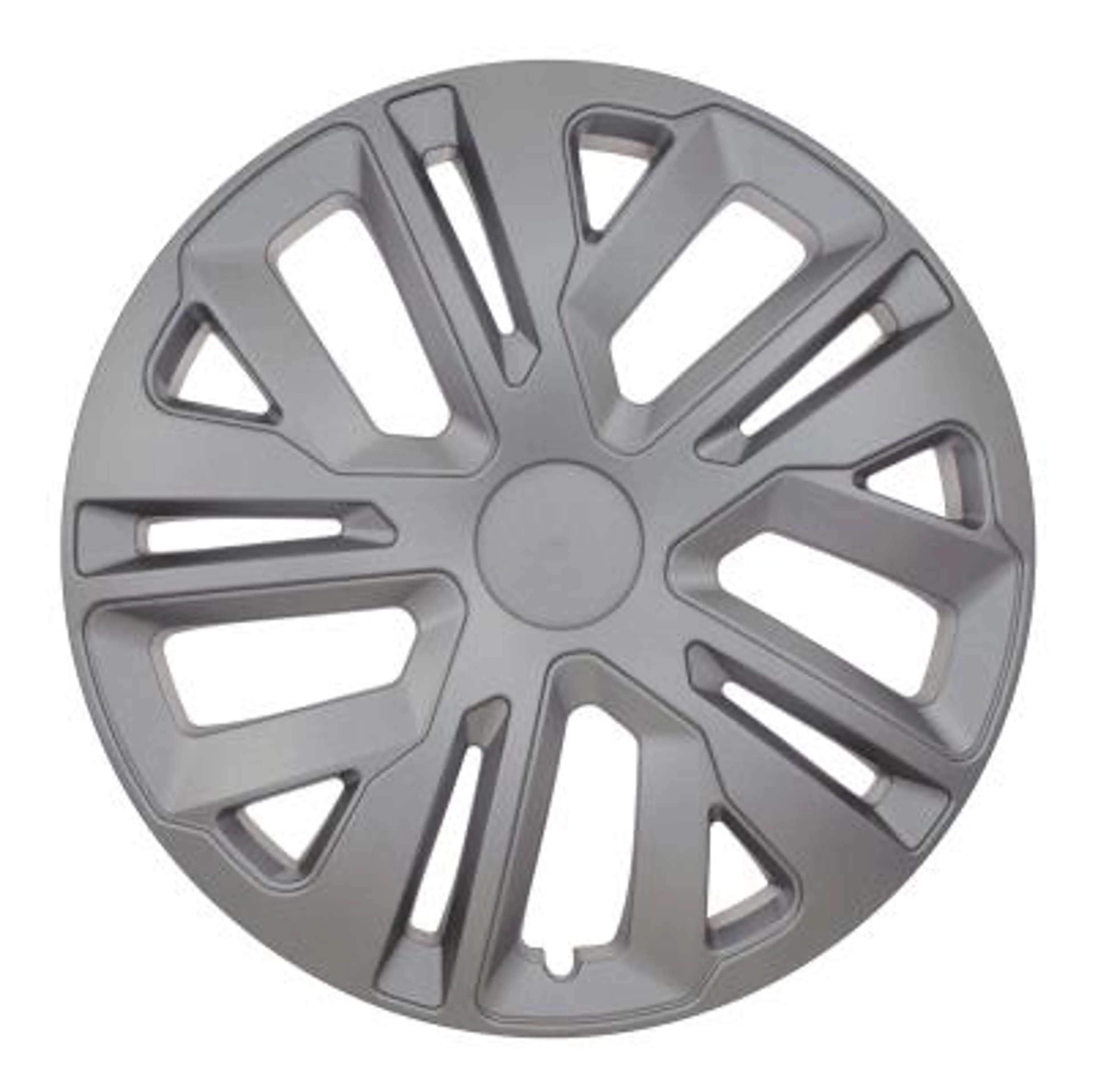 JUEGO TAPACUBOS RAVEN 16"