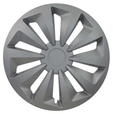 JUEGO TAPACUBOS FOX 16" BLX4