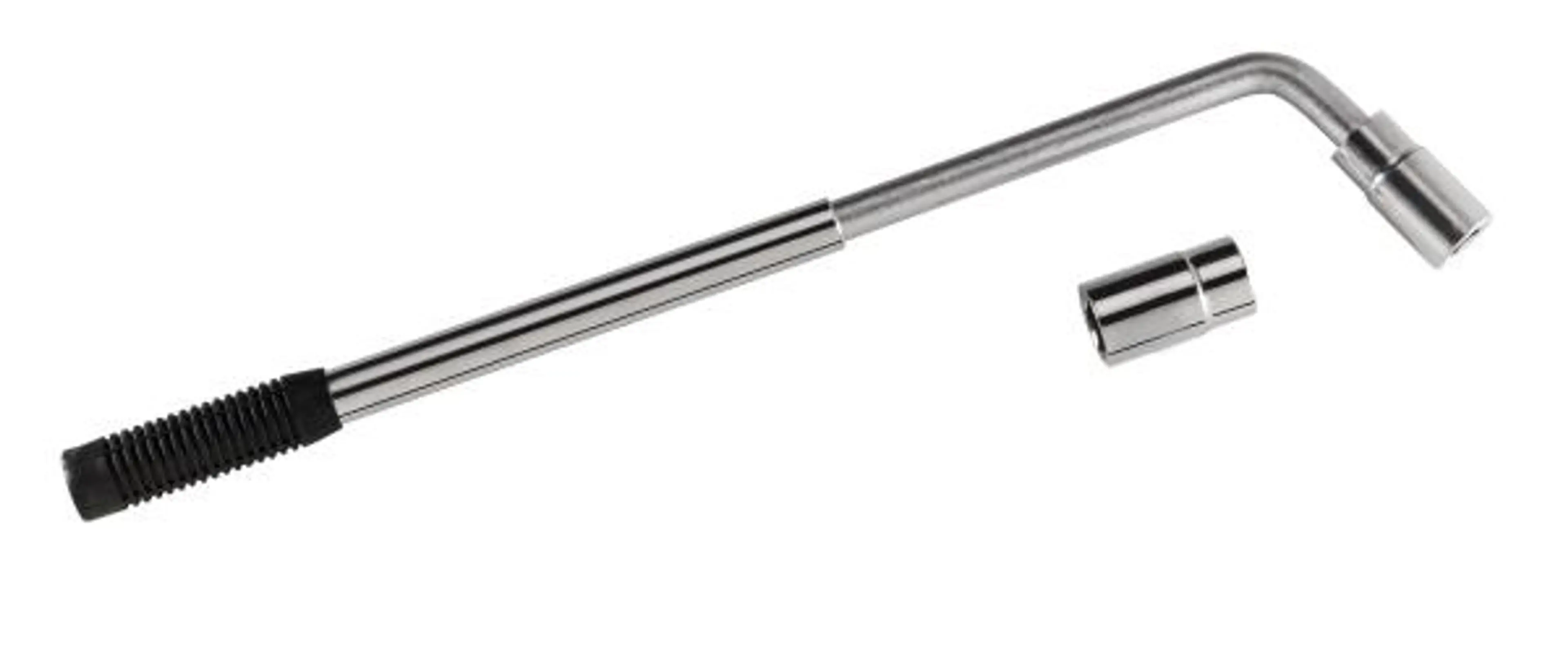 LLAVE EXTENSIBLE 17/19/21/23MM