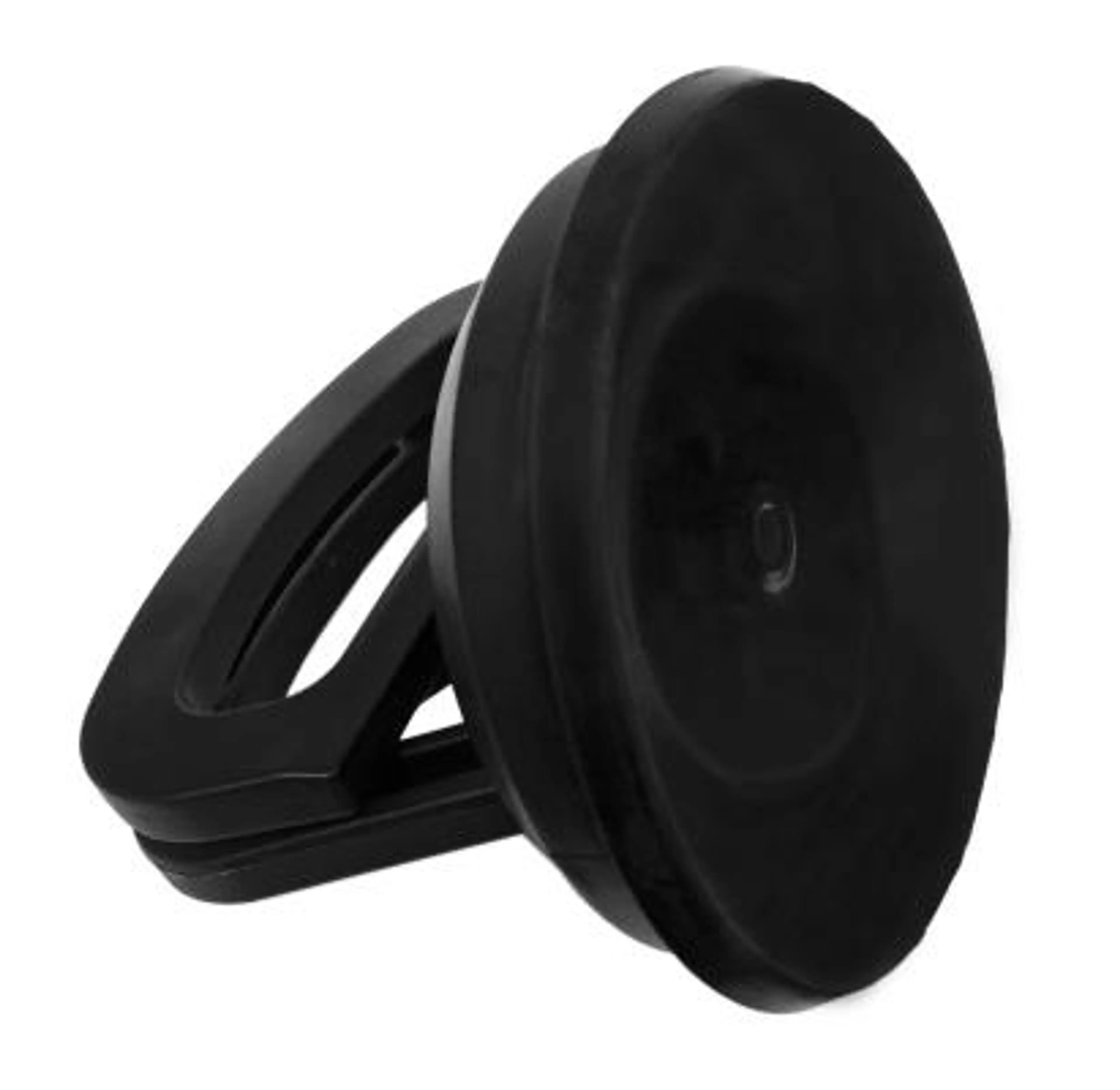 VENTOSA DIAMETRO 115X95 MM