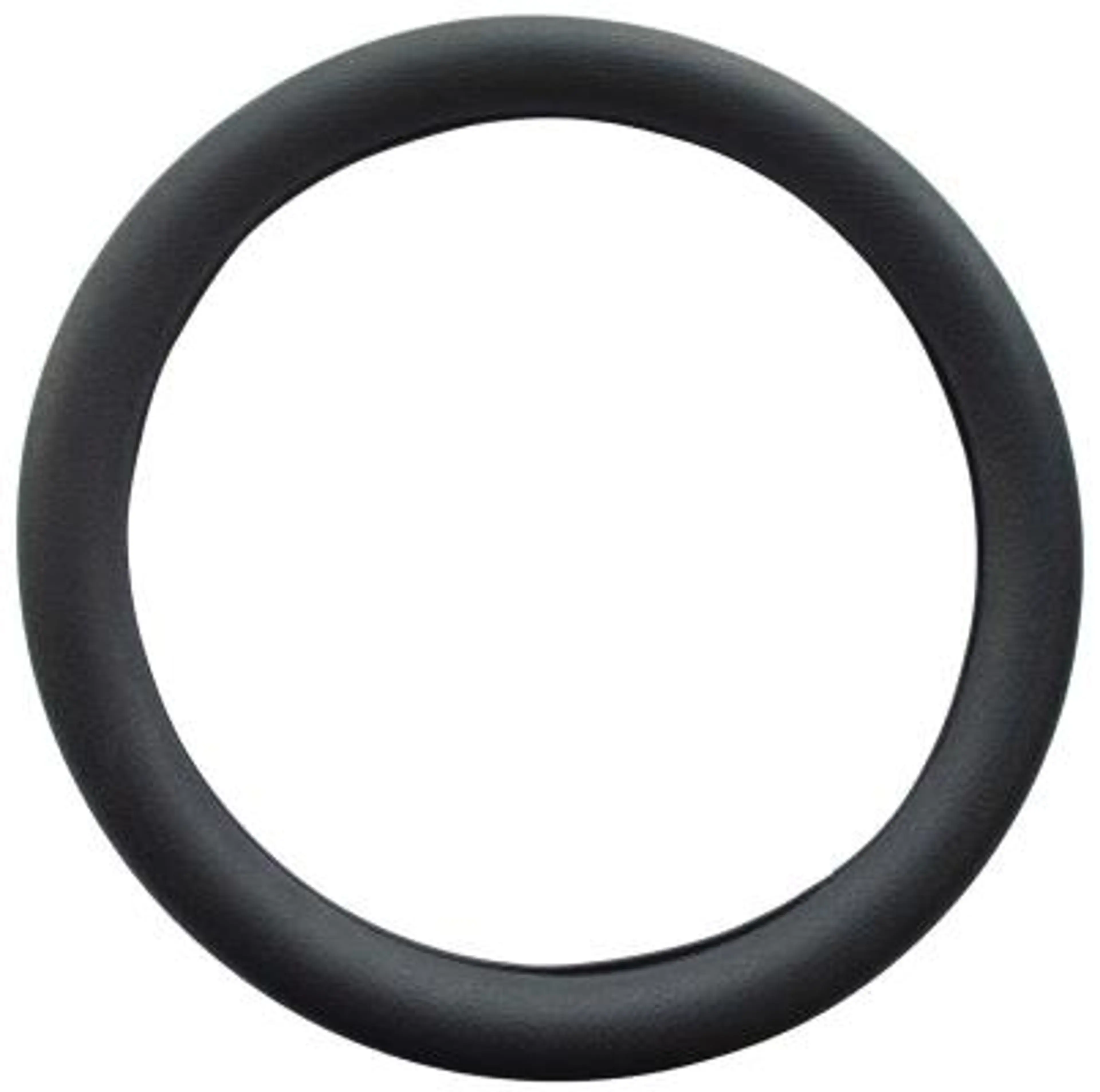 CUBREVOLANTE TIERRA SILICONA 36/40