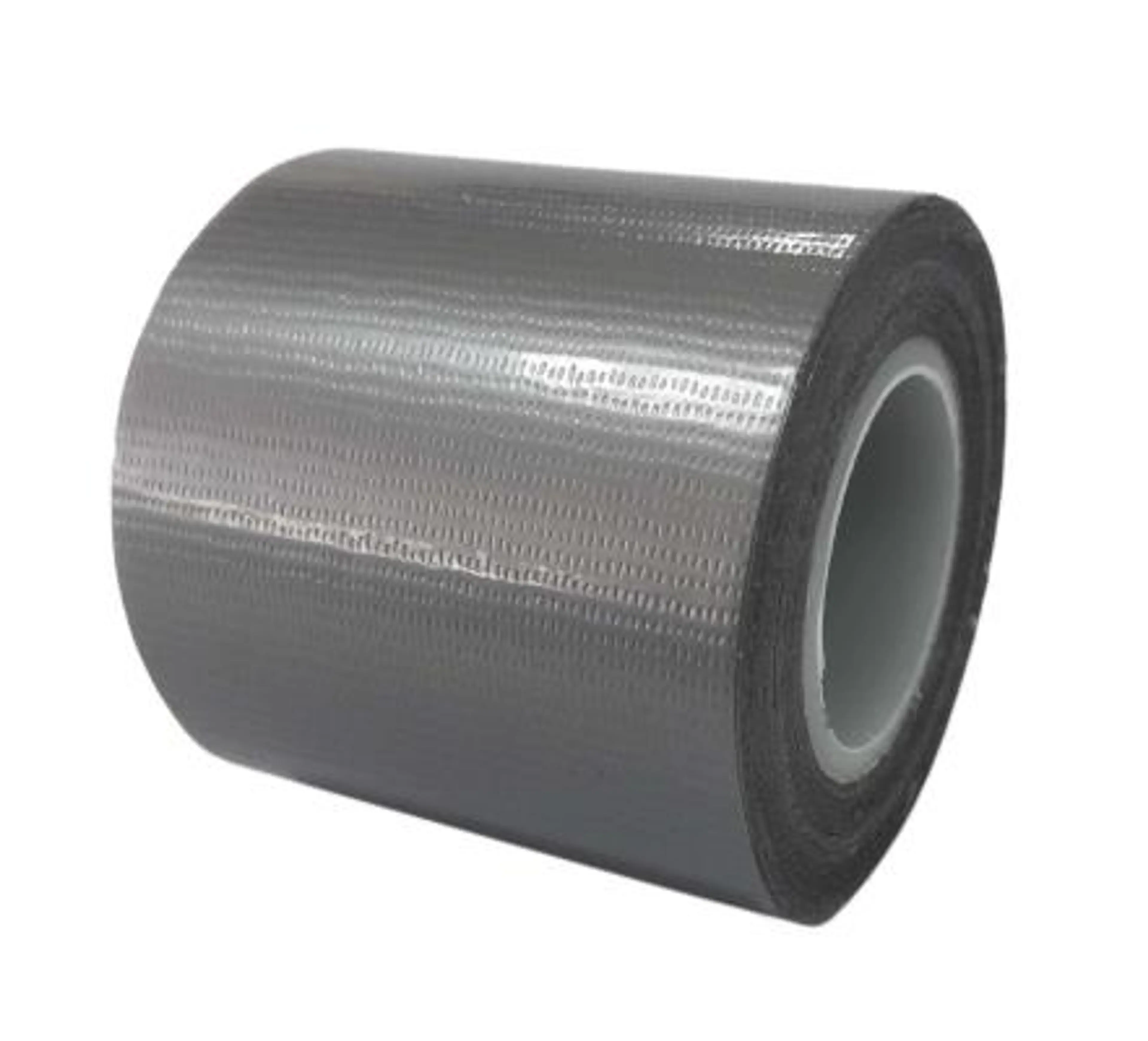 CINTA AMERICANA GRIS 50MM X 5M