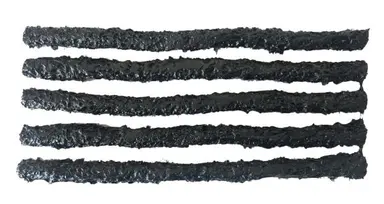 5X REPARA PINCHAZOS TIRA CAUCHO