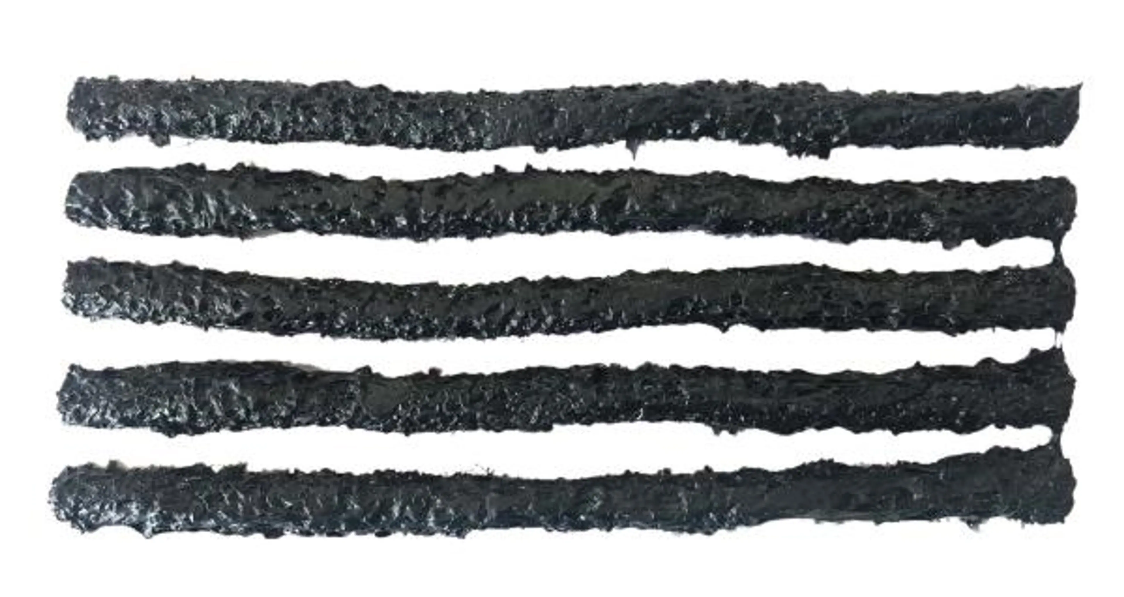 5X REPARA PINCHAZOS TIRA CAUCHO