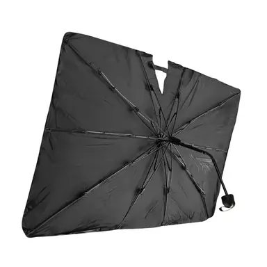 PARASOL PARAGUAS TALLA L 79X140CM