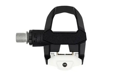 +PEDALES KEO CLASSIC 3 NEGRO/BLANCO
