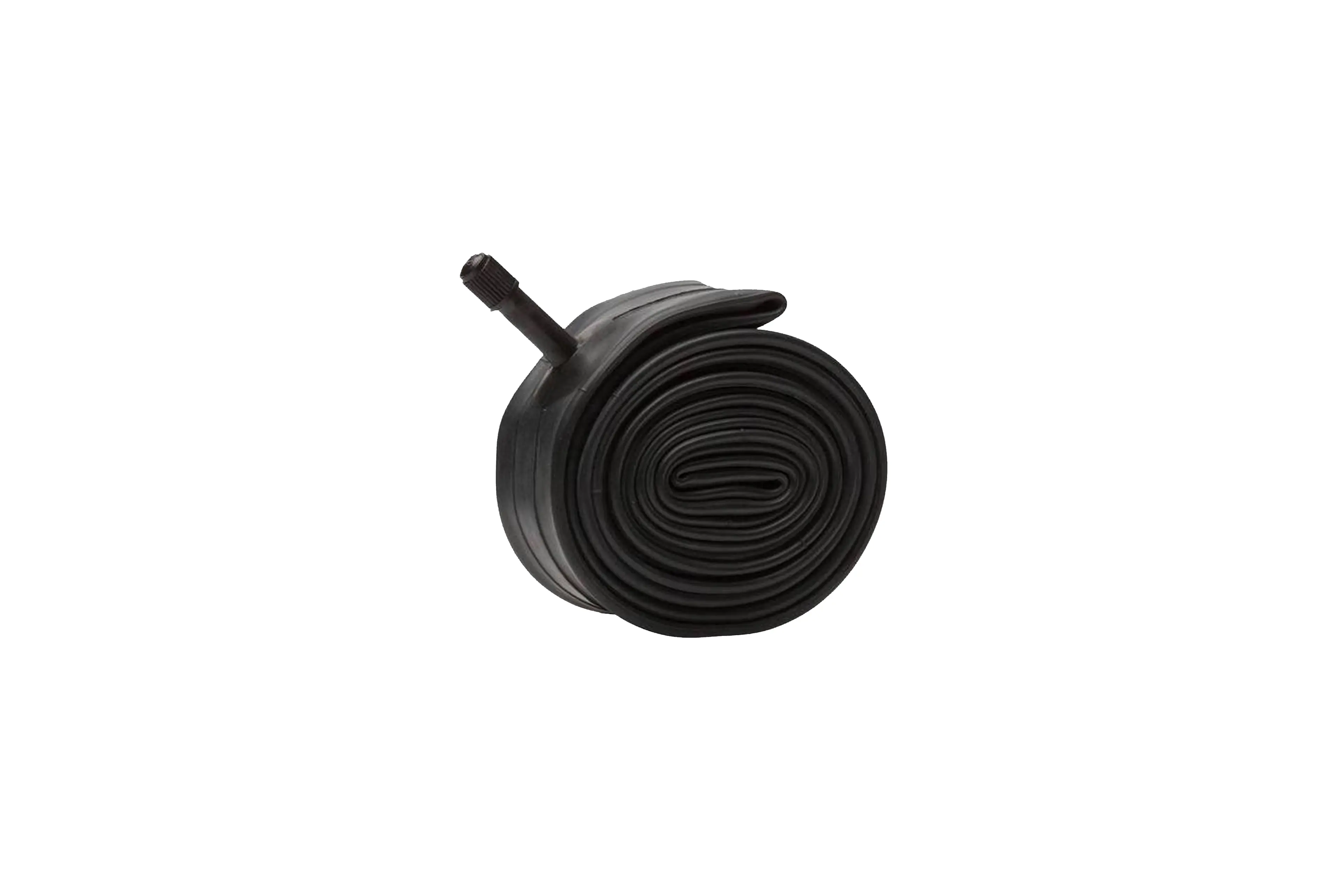 CAMARA MASSI 26X2.125 V. MOTO