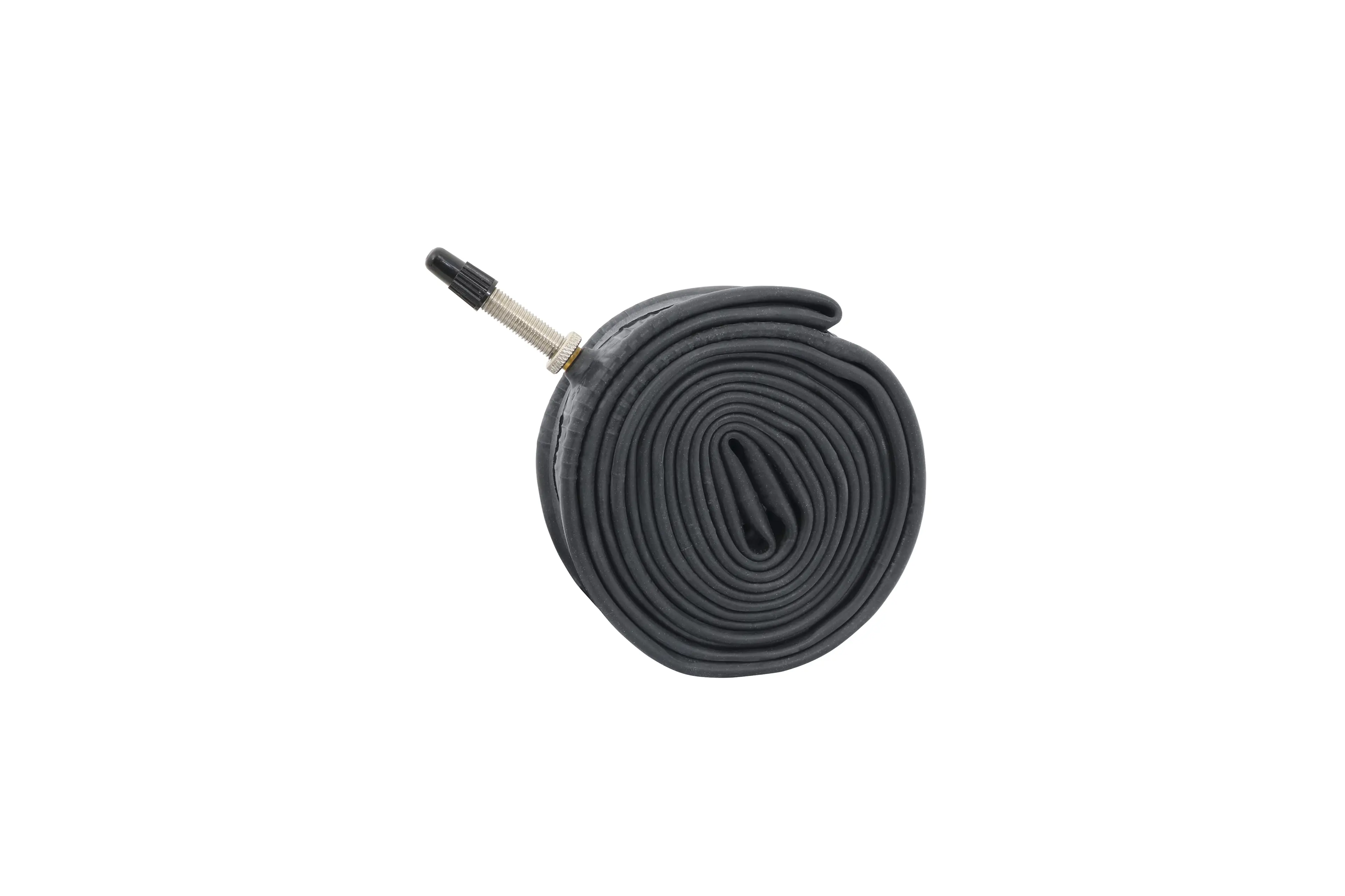 CAMARA MASSI 27.5X2.40/3.00 PRESTA