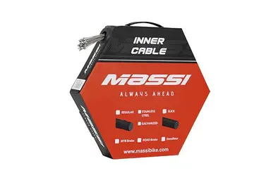 CABLE CAMBIO 1.1X200MM