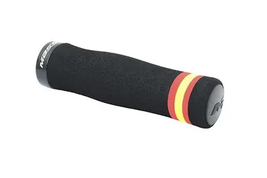 PUÑOS DENSIDAD BANDER ESPAÑA