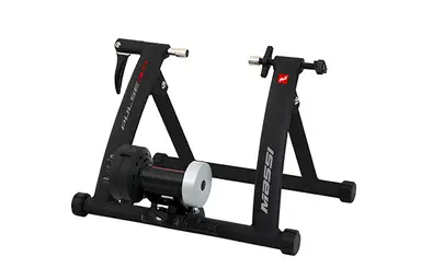 RODILLO PULSE 3.0 ELASTOMERO CTRL
