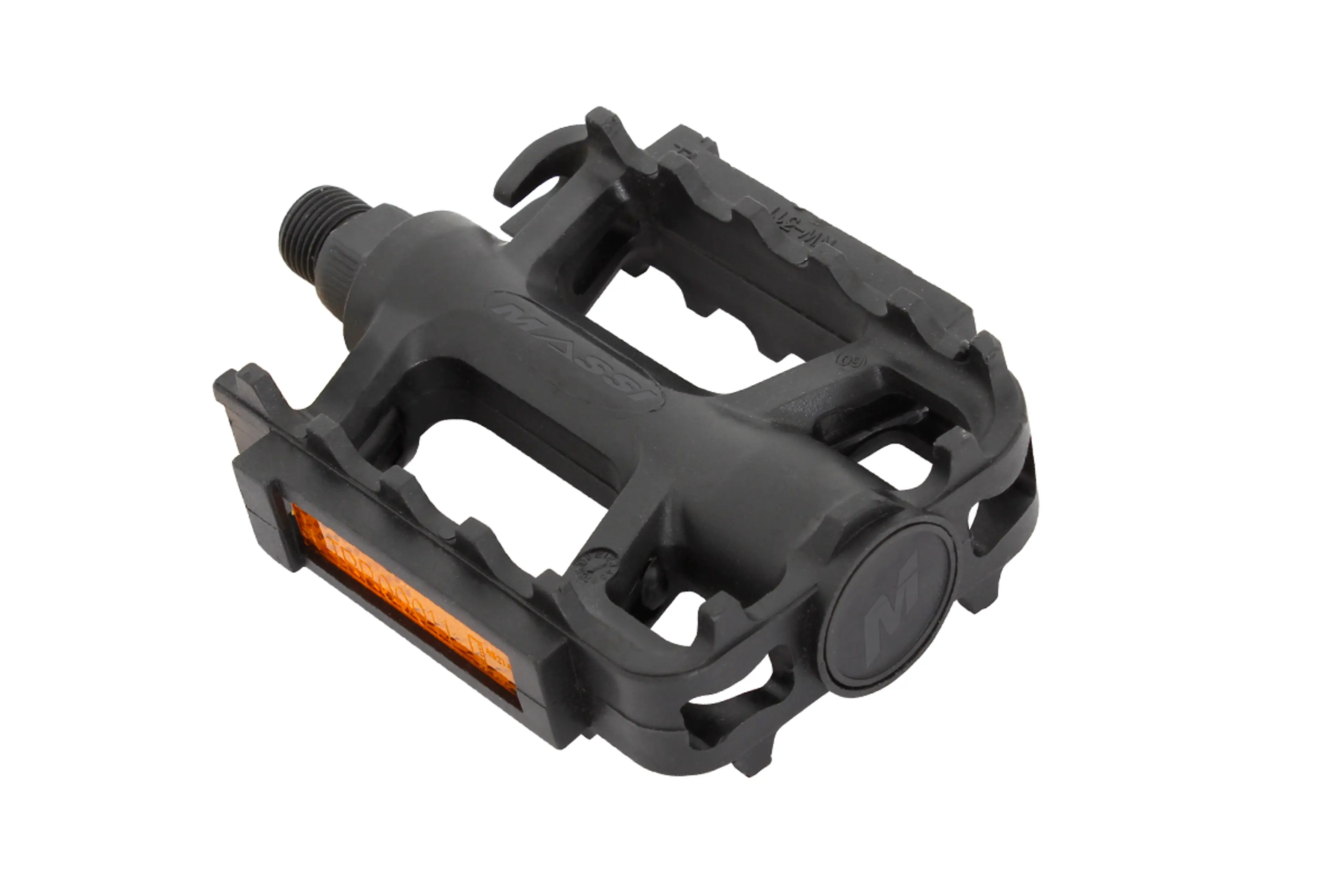 PEDALES M614