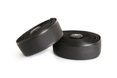 CINTA MANILLAR ABSORMBER 1MM NG.