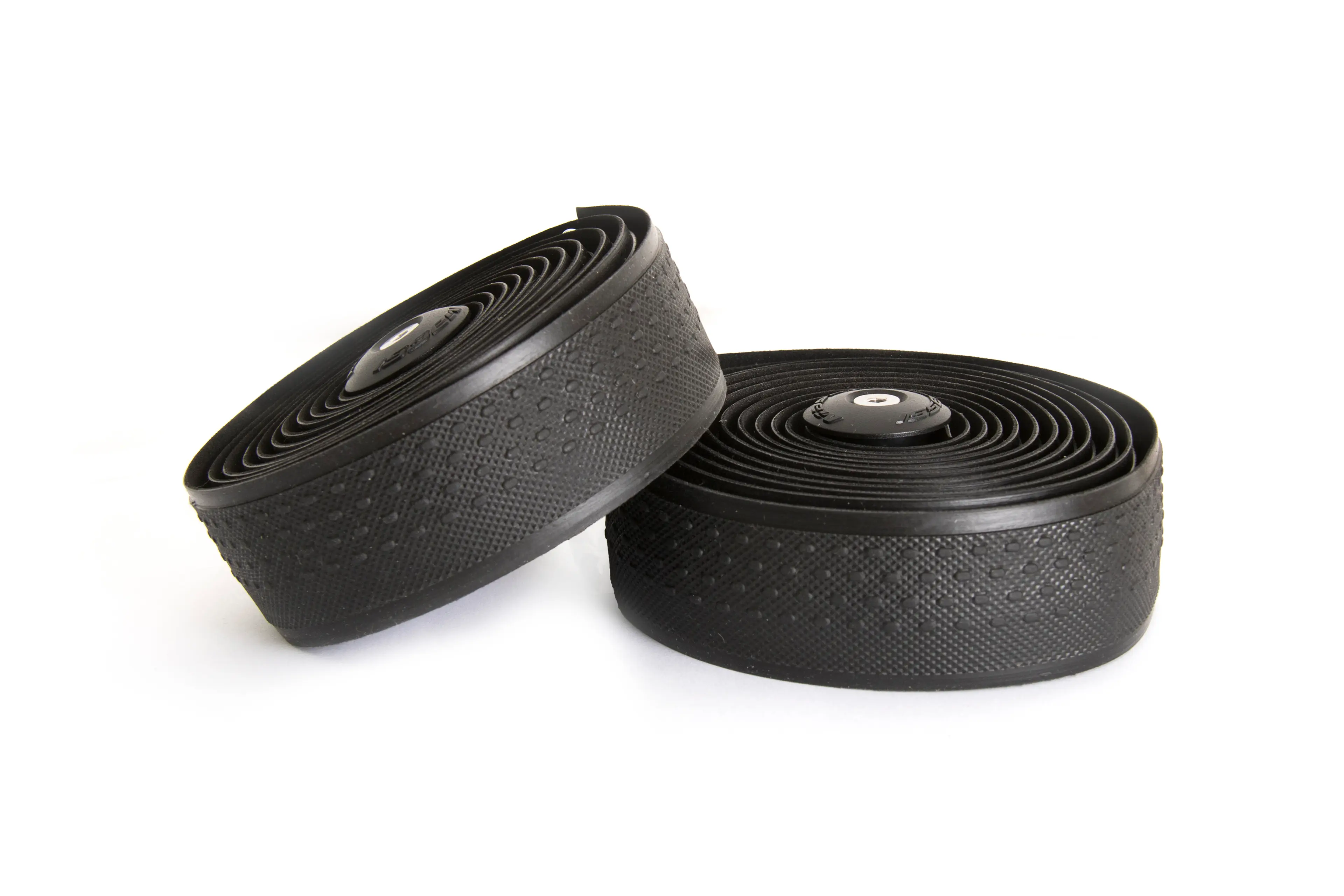 CINTA MANILLAR ABSORMBER 1MM NG.