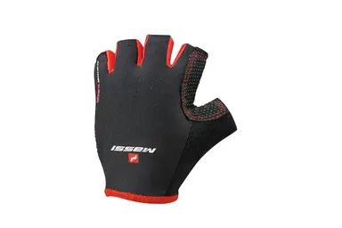 GUANTE MASSI COMP TECH NEGRO