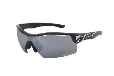 GAFAS MITO II NEGRA