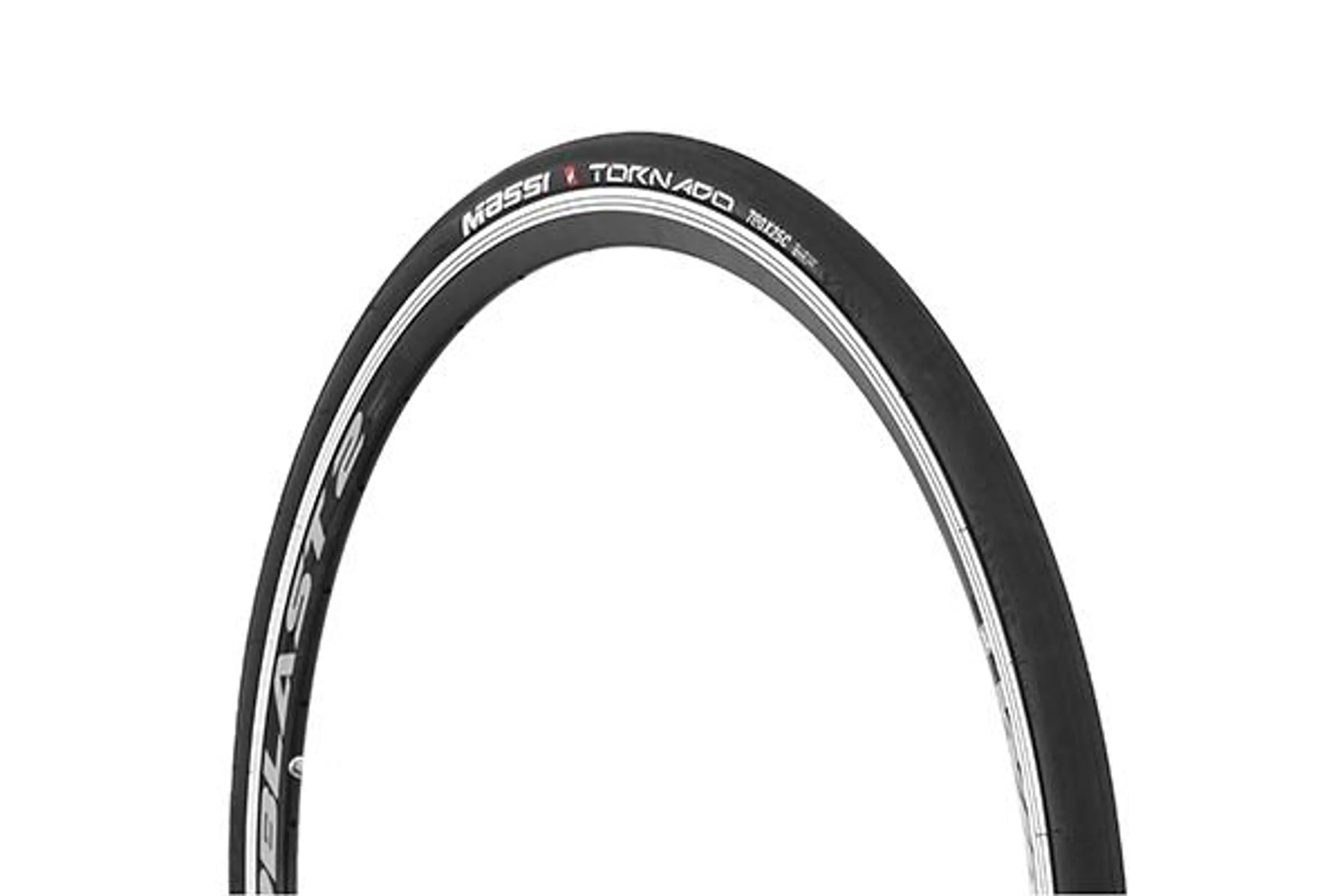 CUBIERTA 700X28 TORNADO PERFORMAC