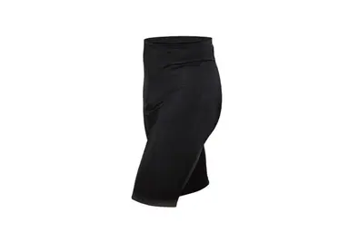 CULOTTE MASSI TECH NG T-M