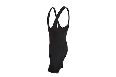 CULOTTE MASSI TECH NG T-M