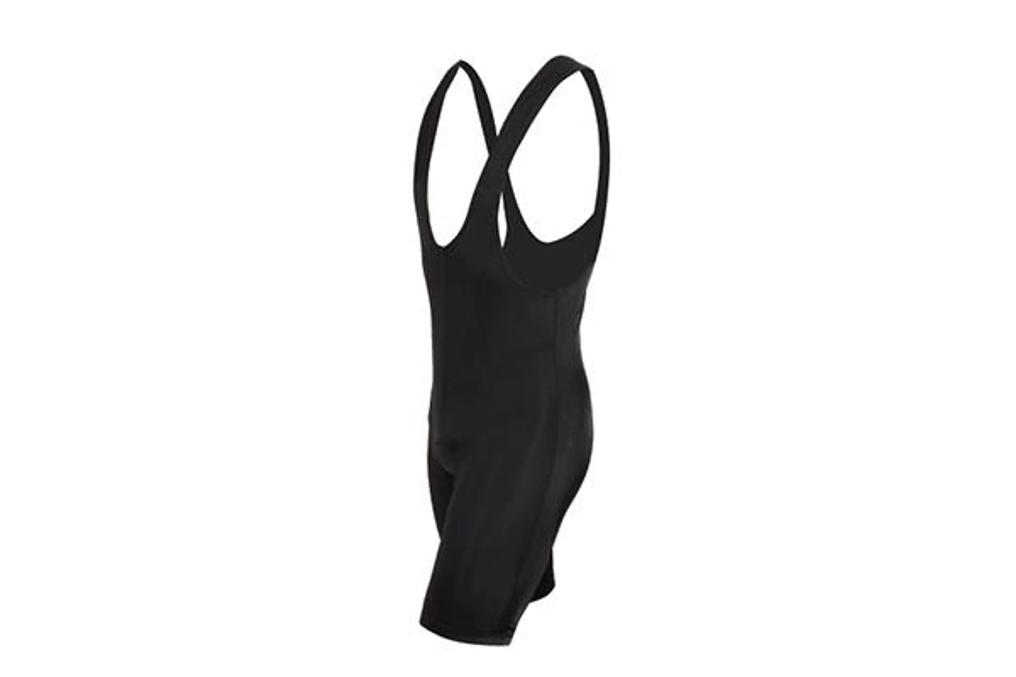 CULOTTE MASSI TECH NG T-L