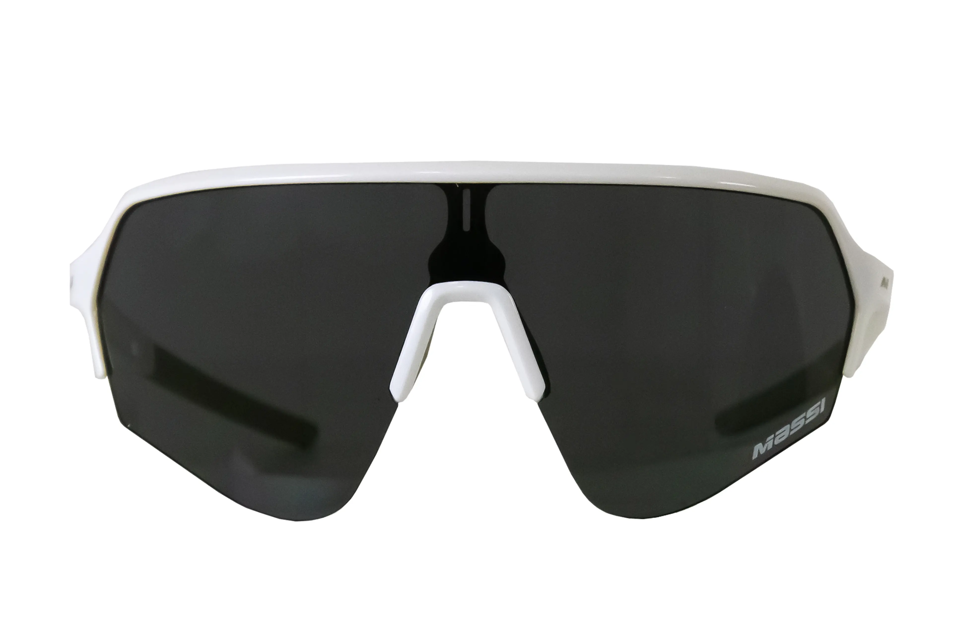 GAFAS EXPLOIT BLANCAS (3 LENTES)